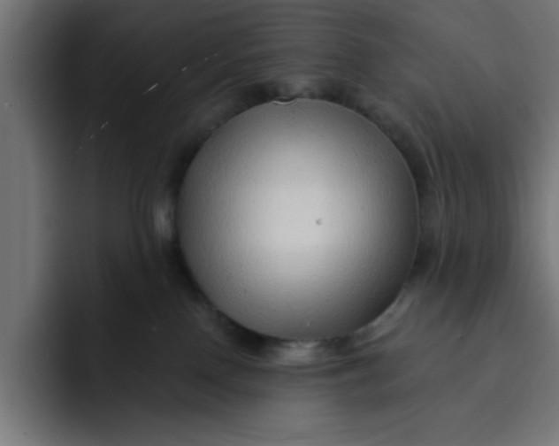 X0000092040090200710031032