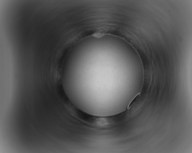 X0000092040091200710031032