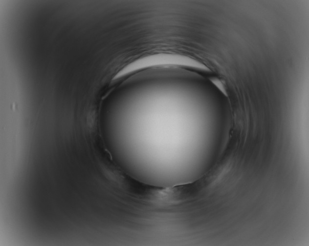 X0000092040092200710031032