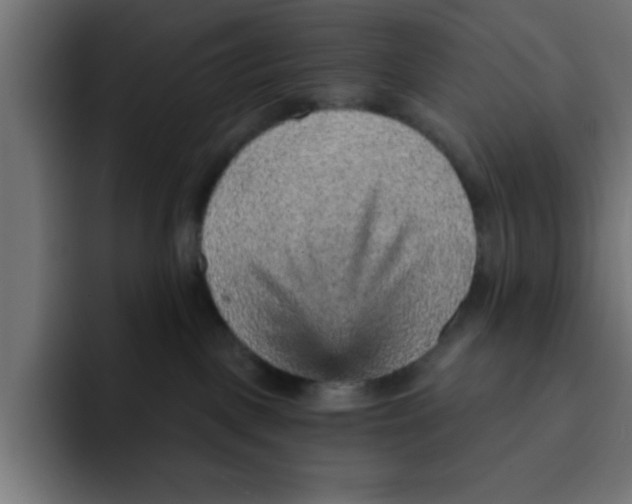 X0000092040093200710031032