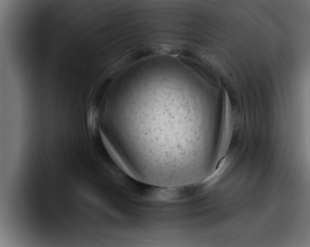 X0000092040094200710031032