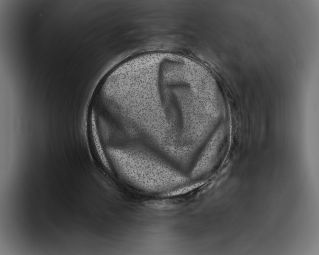 X0000092040100200710031032