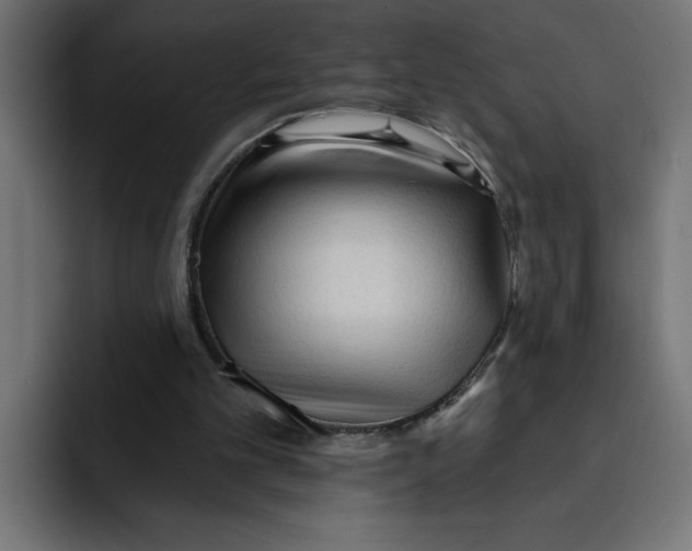 X0000092040101200710031032