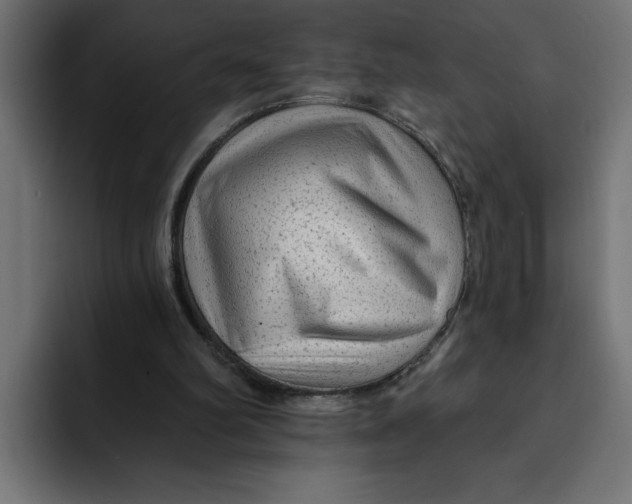 X0000092040102200710031032