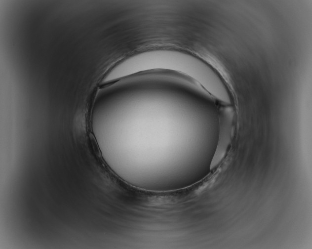 X0000092040105200710031032