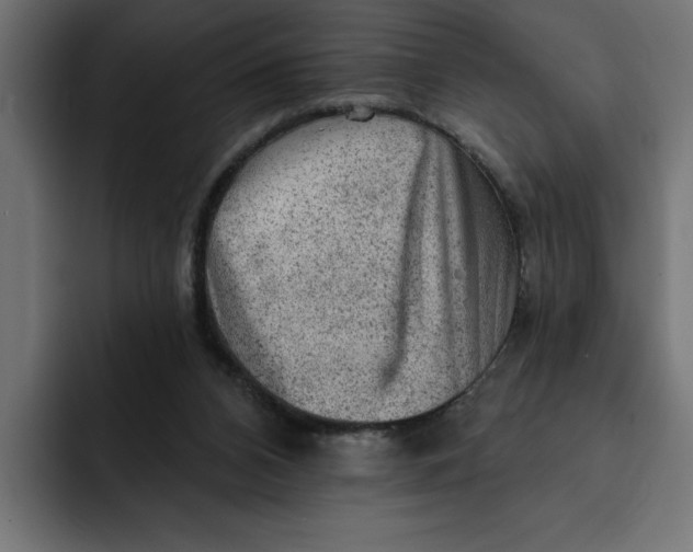 X0000092040112200710031031