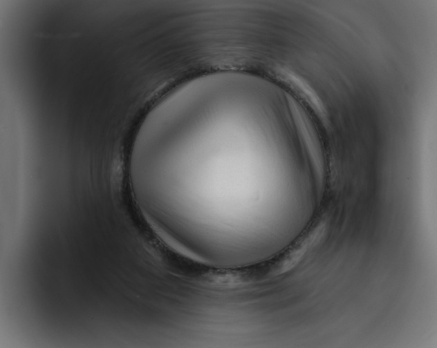 X0000092040113200710031031