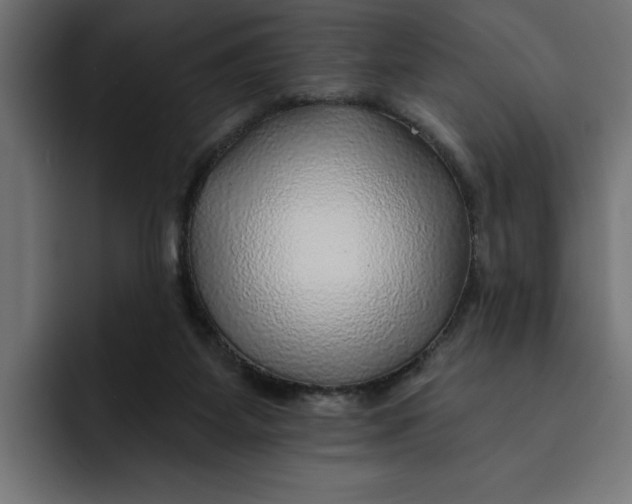 X0000092040115200710031031