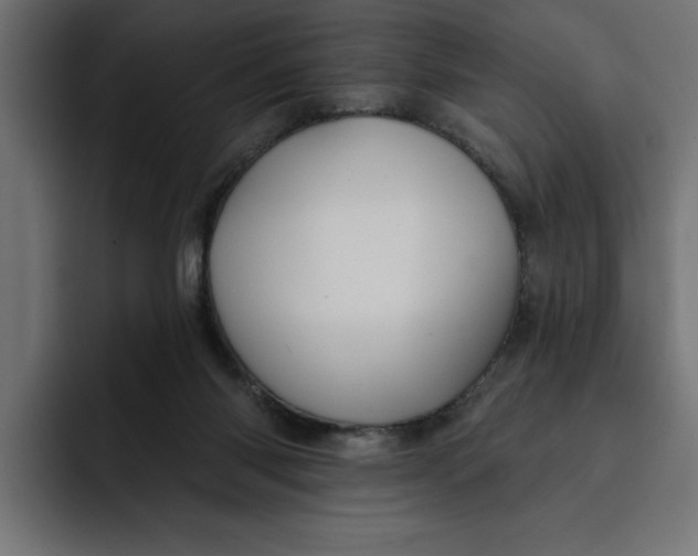 X0000092040118200710031031