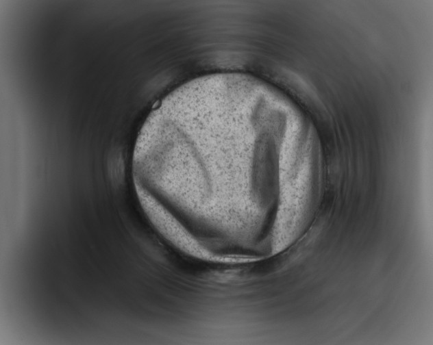 X0000092040120200710031031