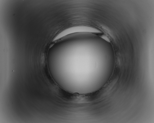 X0000092040121200710031031