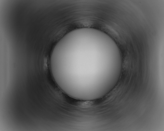 X0000092040122200710031031