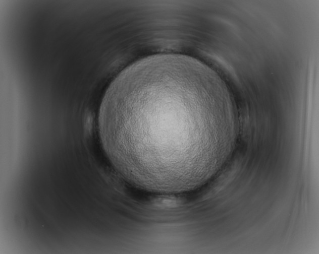 X0000092040123200710031031