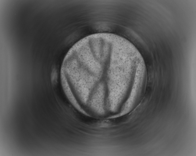 X0000092040124200710031031