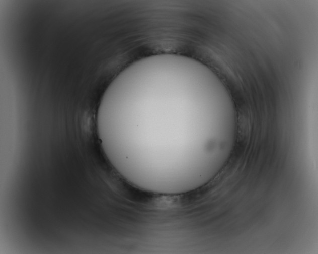 X0000092040126200710031031