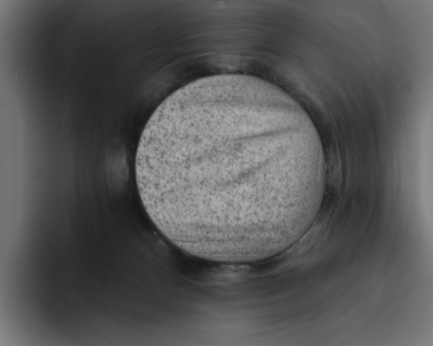 X0000092040128200710031031