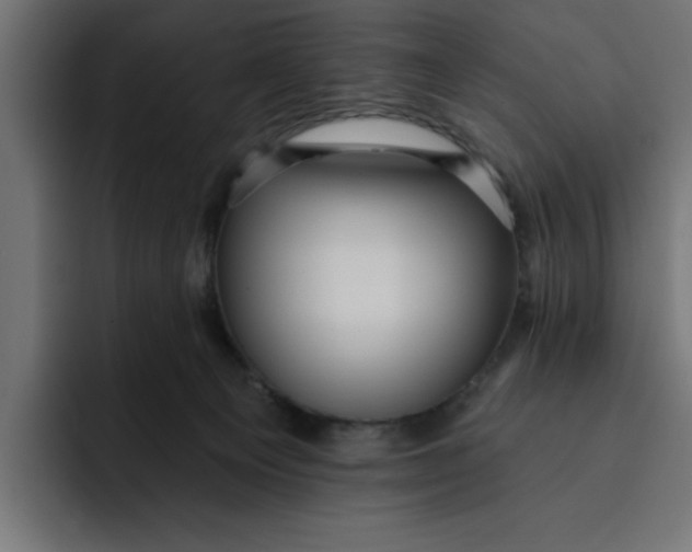 X0000092040129200710031031