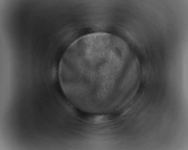 X0000092040130200710031031