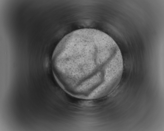 X0000092040132200710031031