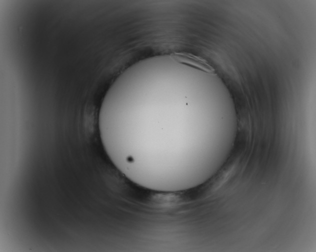 X0000092040133200710031031