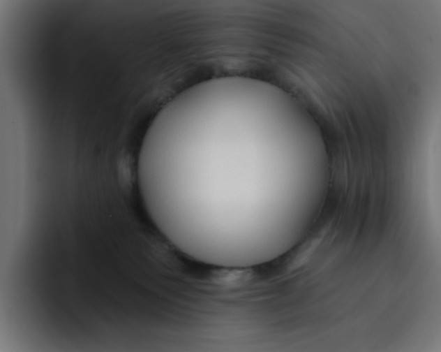 X0000092040135200710031031