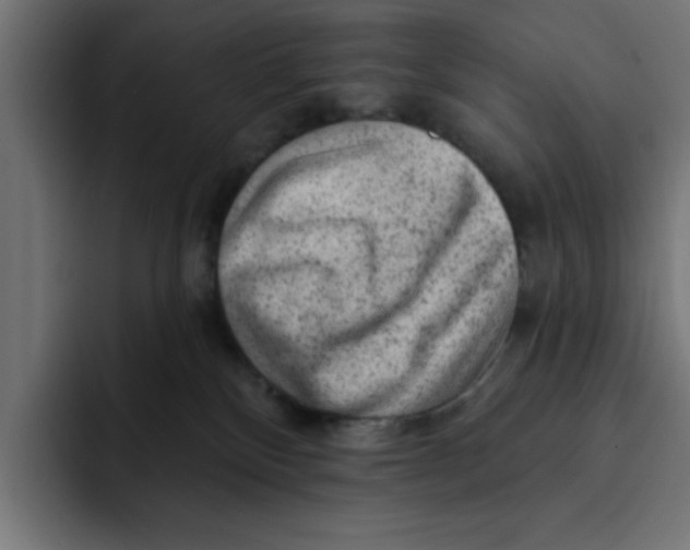 X0000092040136200710031031