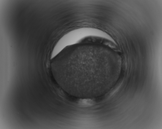 X0000092040137200710031031