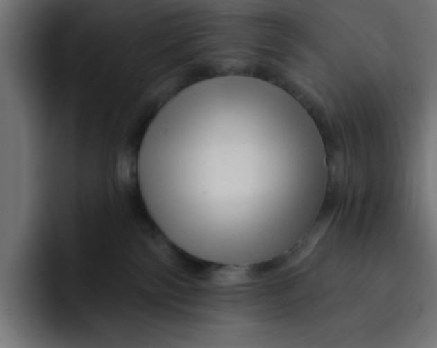 X0000092040138200710031031