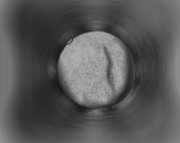 X0000092040140200710031031