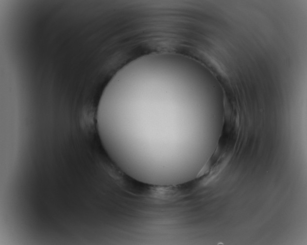 X0000092040141200710031031