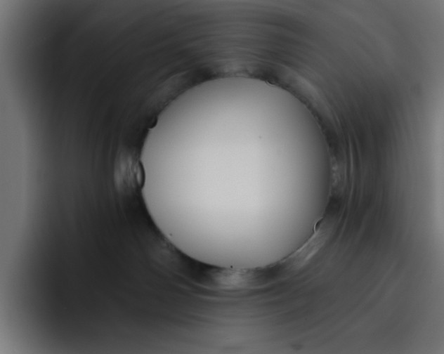 X0000092040142200710031031