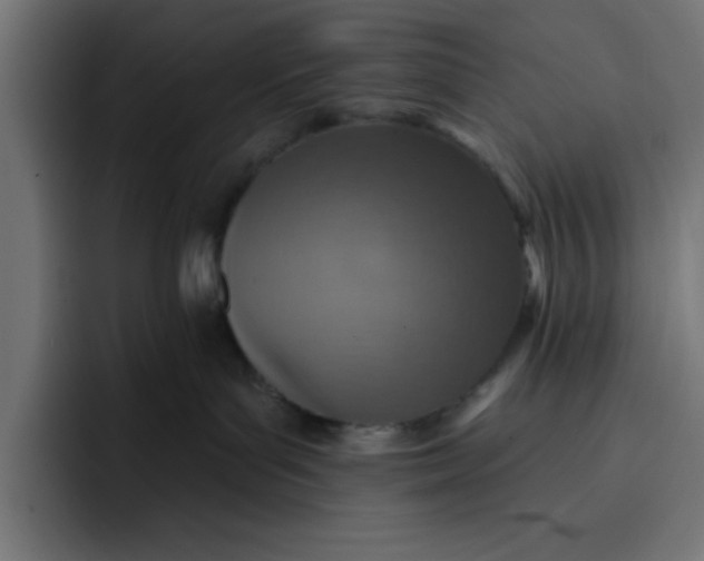 X0000092040143200710031031