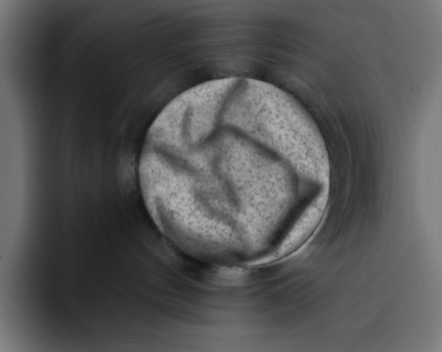 X0000092040144200710031031