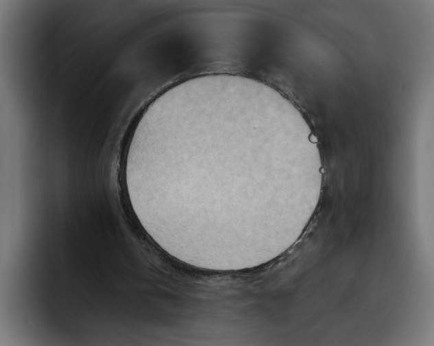 X0000092040146200710031031