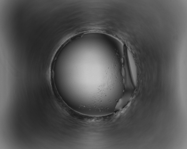 X0000092040148200710031031