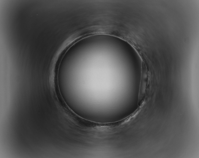 X0000092040150200710031031