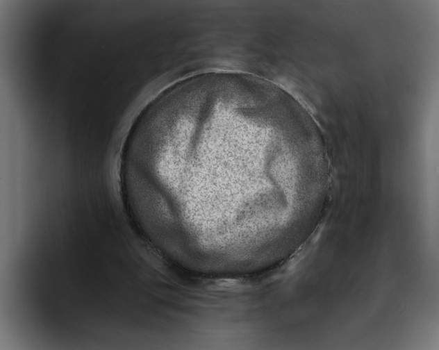 X0000092040151200710031031