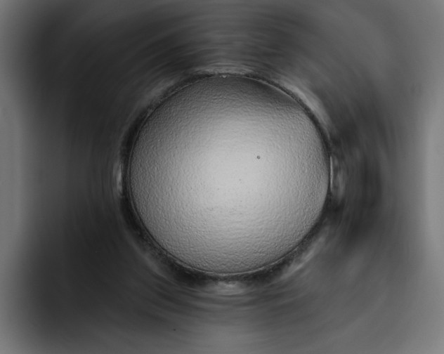 X0000092040157200710031031