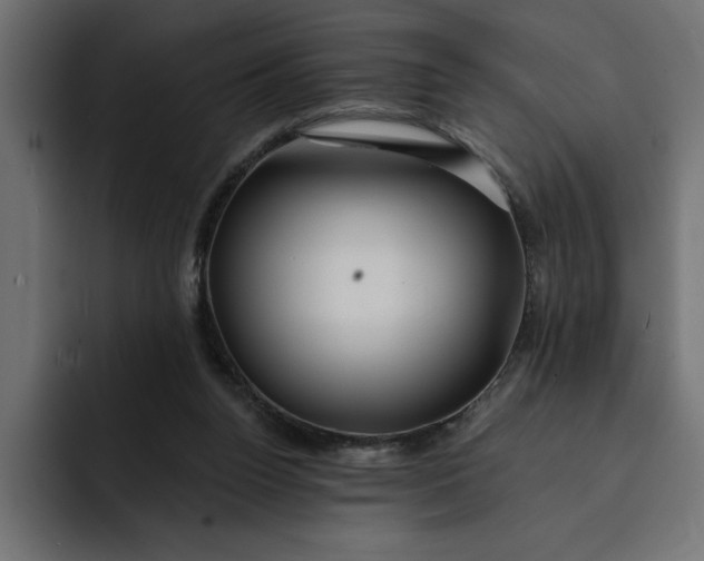 X0000092040160200710031031