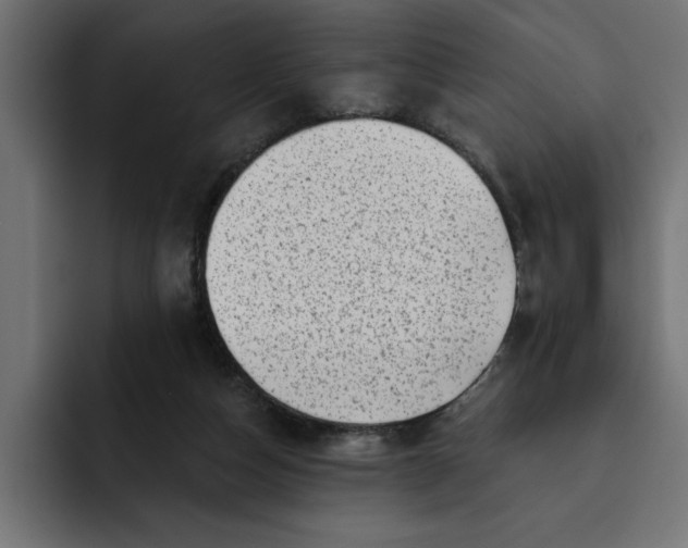 X0000092040162200710031031