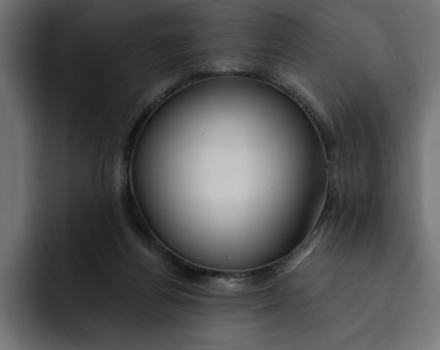 X0000092040164200710031031