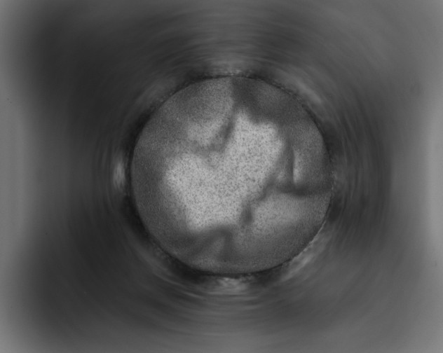 X0000092040166200710031031