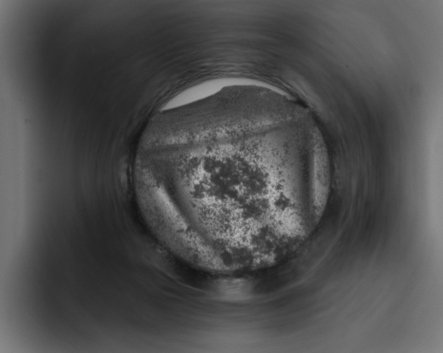 X0000092040169200710031031