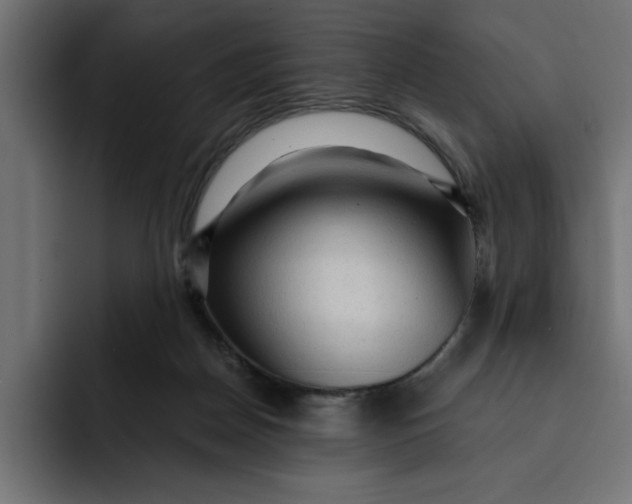 X0000092040170200710031031