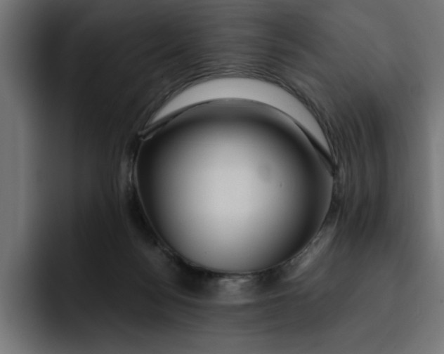 X0000092040172200710031031