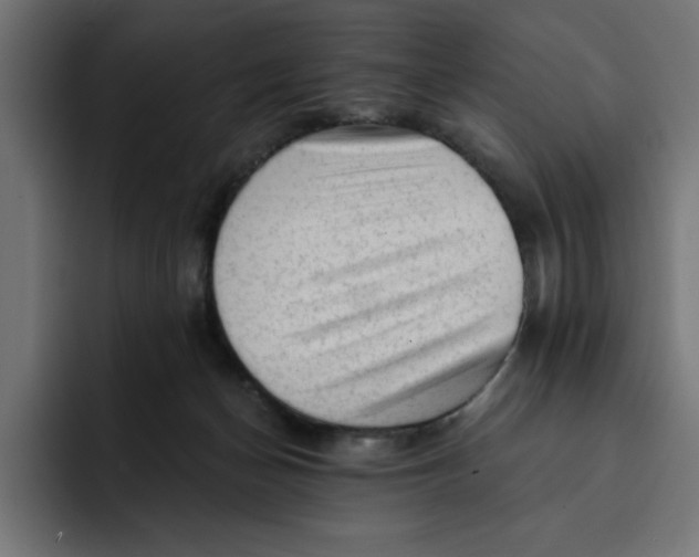 X0000092040174200710031031