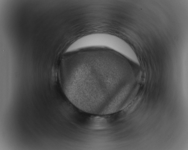 X0000092040180200710031031