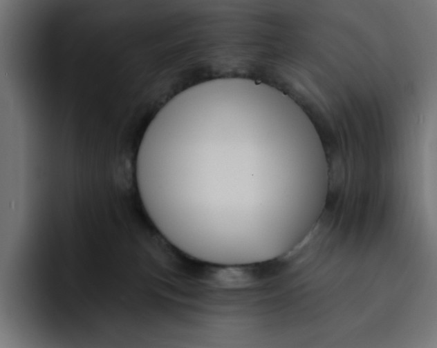 X0000092040183200710031031