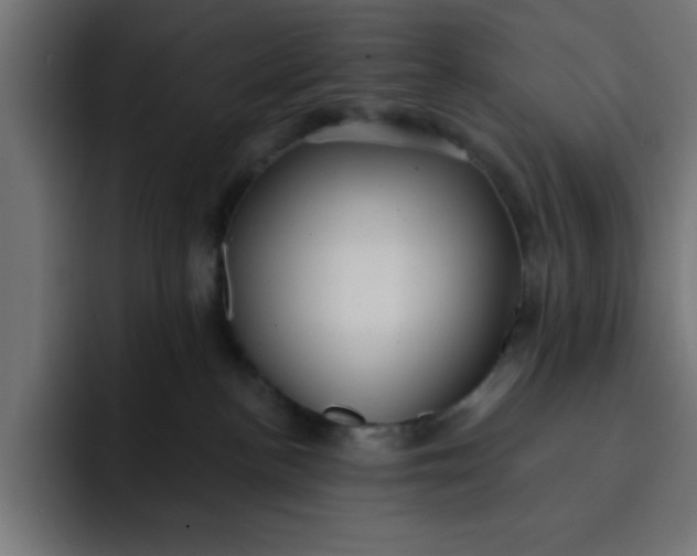 X0000092040188200710031031