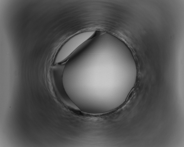 X0000092040193200710031031